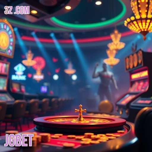 Os Melhores Bônus do jgbet Para Aumentar Seus Ganhos