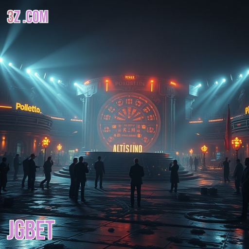 Confiavel: Os Melhores Jogos no jgbet Para Você