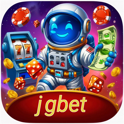jgbet